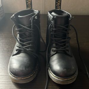 Doc Martens Size 9